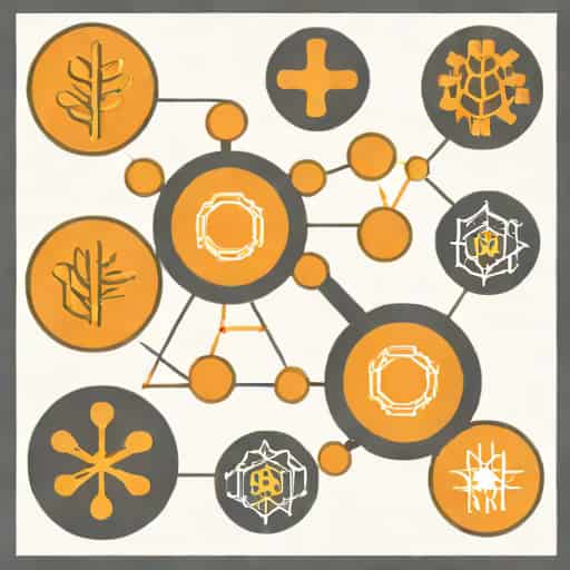 Oxidation Of Proteins Is Achieved Most Readily