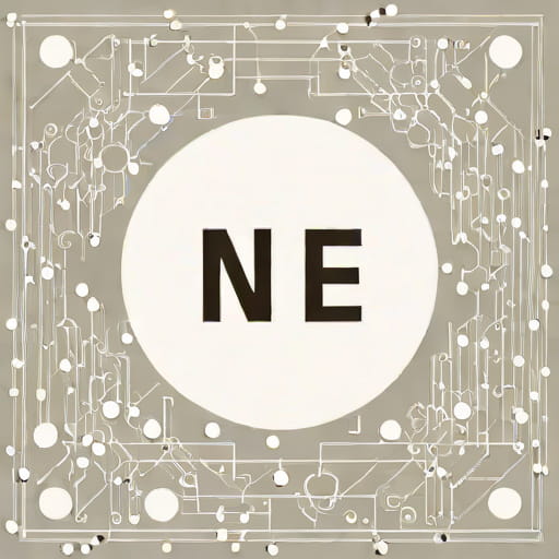 Oxide Of Nitrogen Empirical Formula