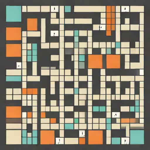 Oxonian For One Crossword Clue