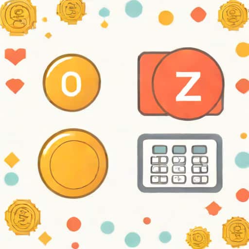 Oz Lotteries Vs The Lott