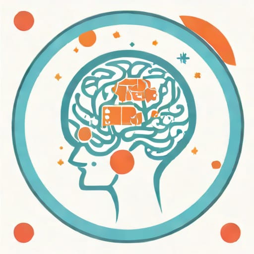 Ozempic Neurological Side Effects