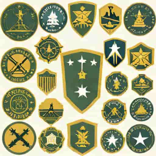 Pa National Guard Deployments