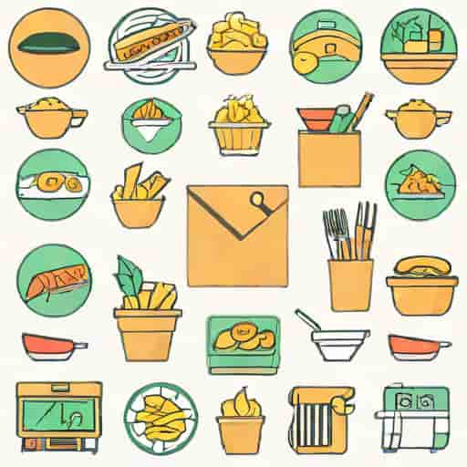 Pa Vouch Meaning In Tagalog