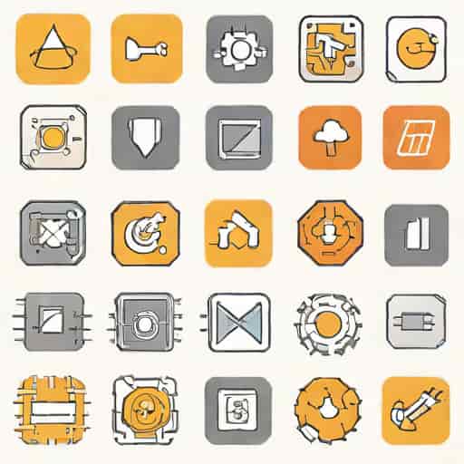 Packfile Limit Adjuster
