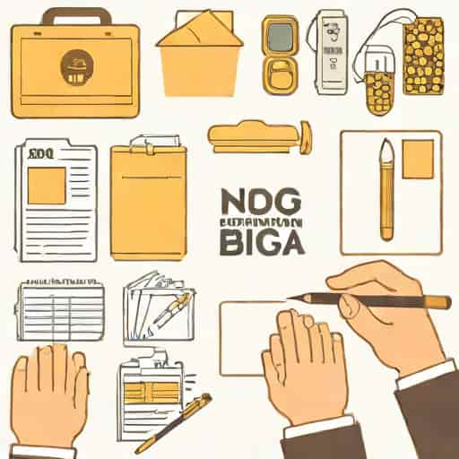 Pag Ibig Contribution 2024 Memorandum