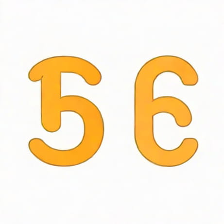 Pair Of Numbers Has An Lcm Of 16