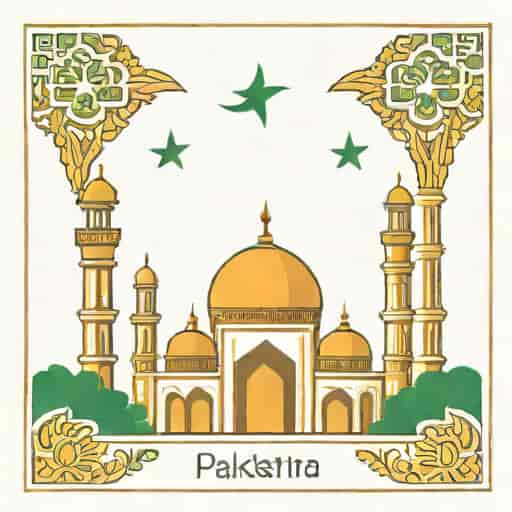 Pakistan Eid Ul Fitr Holidays