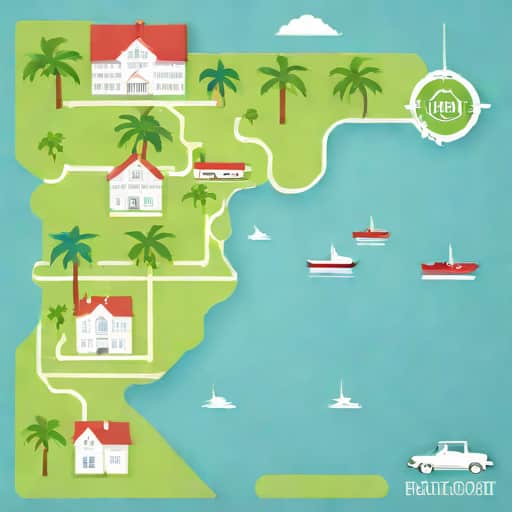 Palm Beach County Millage Rate