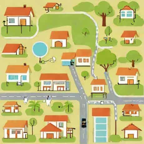 Pampanga San Fernando Zip Code