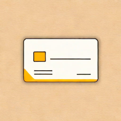 Pan Card Apply Protean