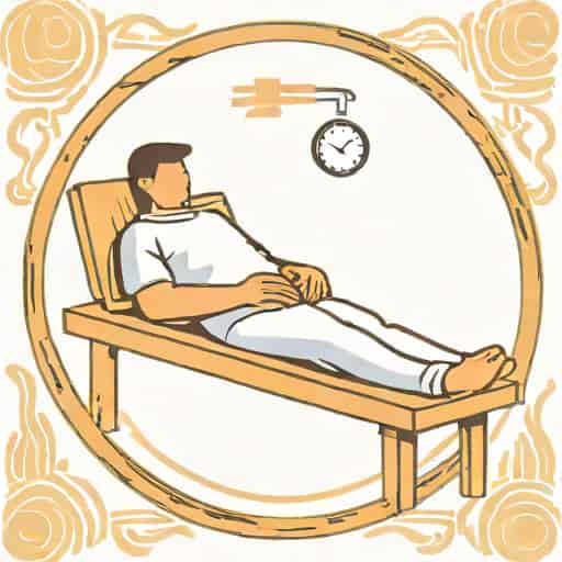 Pangunahing Sintomas Ng Appendicitis