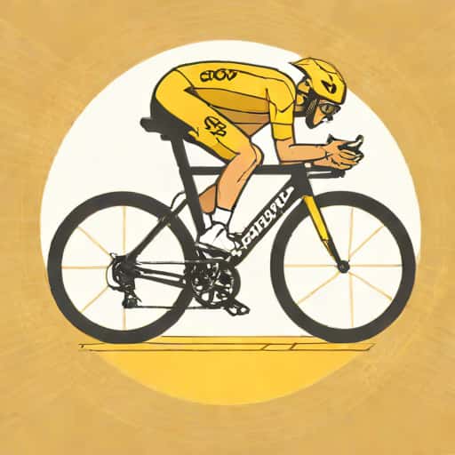 Pantani The Accidental Death Of A Cyclist