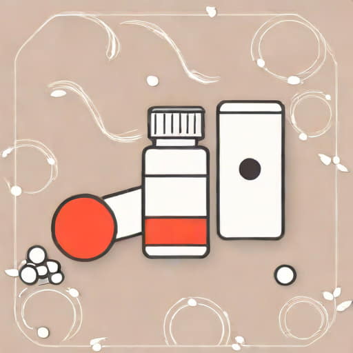 Paracetamol Or Ibuprofen For Sinusitis