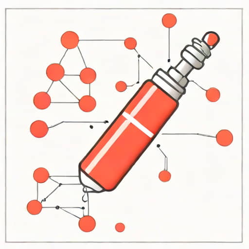 Paracetamol To Phenacetin Mechanism