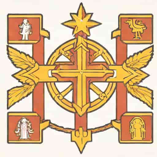 Paraclete Meaning In English