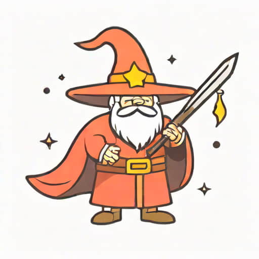 Parry This You Filthy Wizard