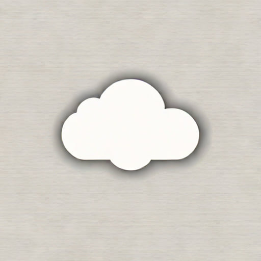 Partly Cloudy Meaning