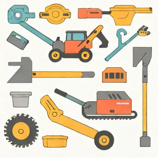 Parts For Craftsman Weed Eater