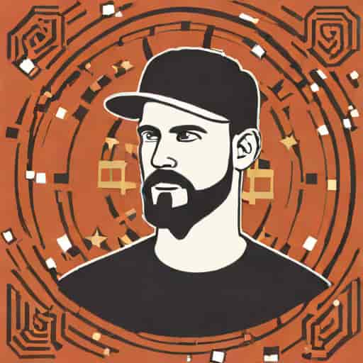 Party All The Time Adam Beyer