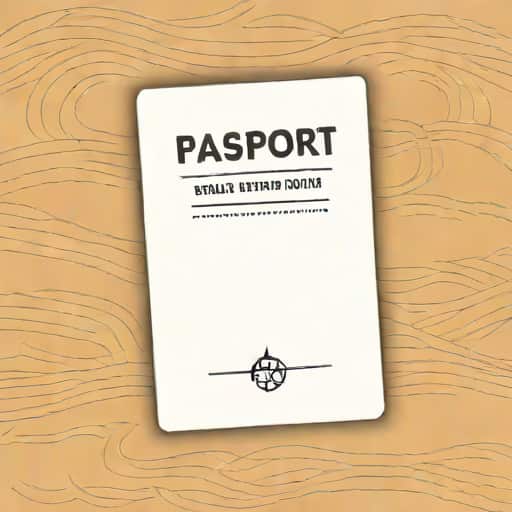 Passport Moi Gov Af Search