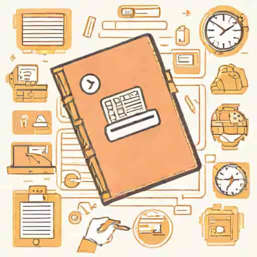 Passport Office Wait Times