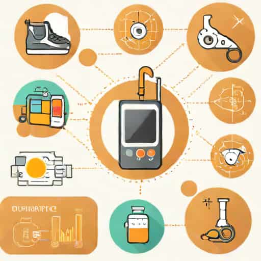 Pathophysiology Of Diabetic Ketoacidosis