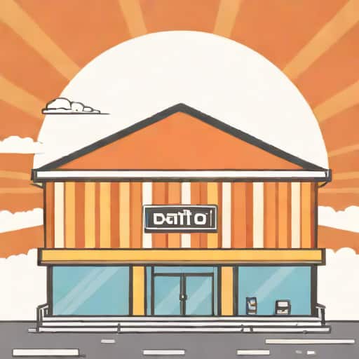 Patriot Cinemas Nickelodeon Cinemas