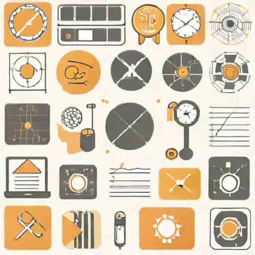 Pattern Predictor Pro