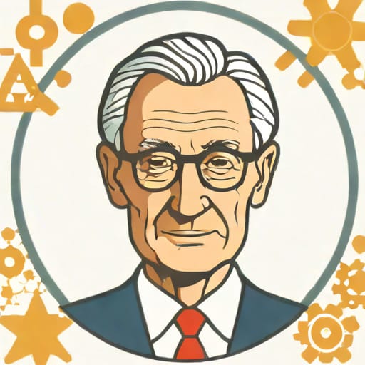 Paul Samuelson Theory Of Economics