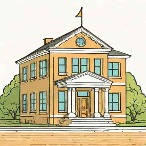 Paulding County Auditor