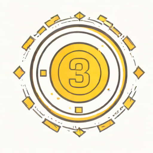Pay Dates For Oas 2024