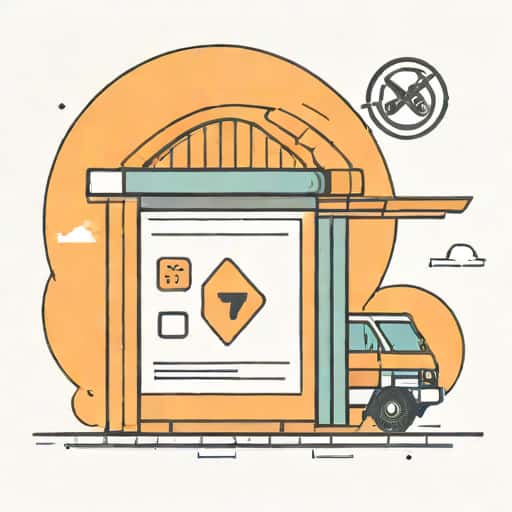 Pay Heathrow Drop Off