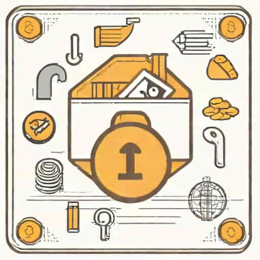 Pay Secrecy New Zealand