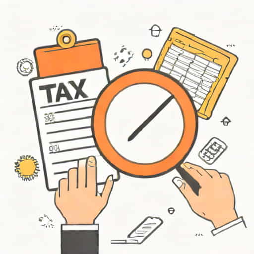 Pay Self Assessment Tax
