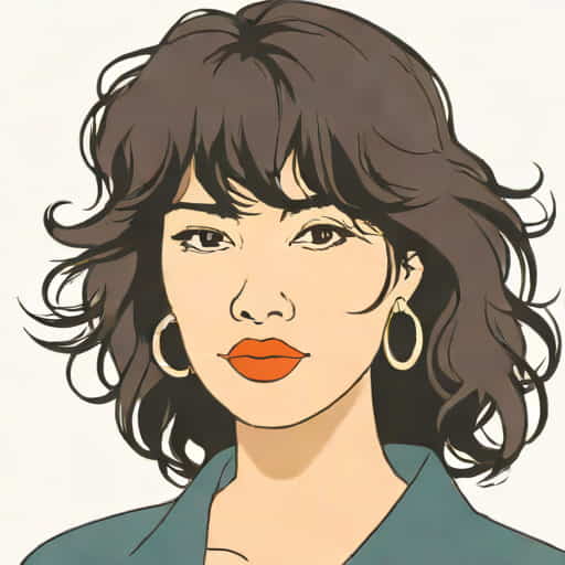 Paz De La Huerta Instagram