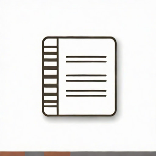 Pdf To Word As It Is