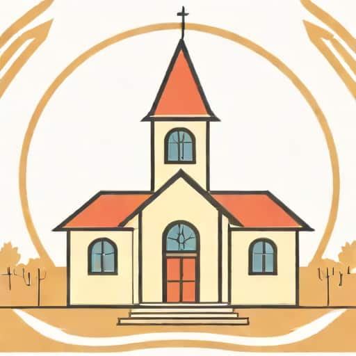 Peace Mennonite Church