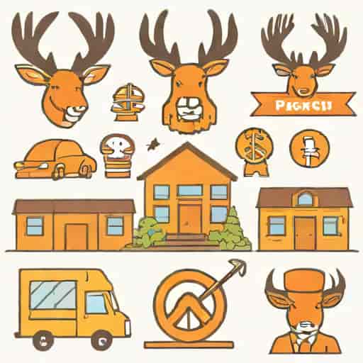 Peace Wapiti School Division Jobs