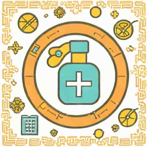 Pebb Retiree Medical Plans 2024