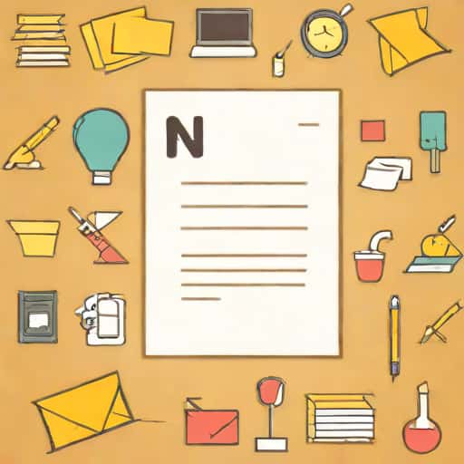 Pedagogic Thoughts Question Paper