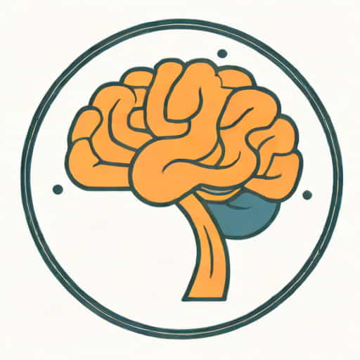 Pedunculos Cerebelosos Y Cerebrales