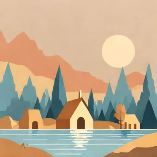 Peer Gynt Grieg Suite 1