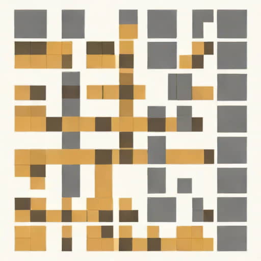 Peevishness Crossword Clue 4 Letters
