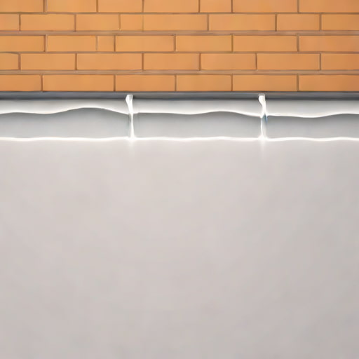 Penetron Admix Crystalline Waterproofing