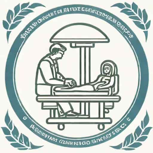 Penn State Health Obstetrics And Gynecology
