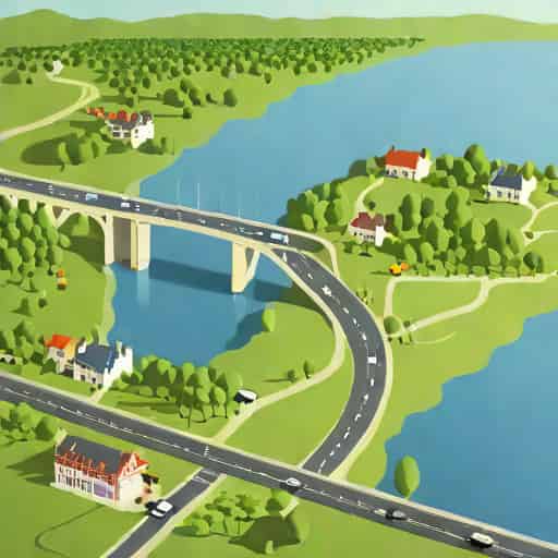 Penndot Schuylkill Haven