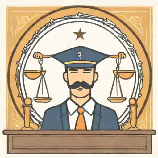 Pennsylvania Dui Sentencing Guidelines