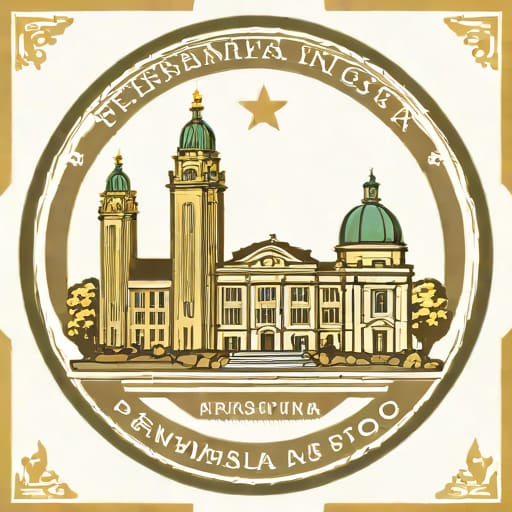 Pennsylvania Mfgs Assoc Ins Co