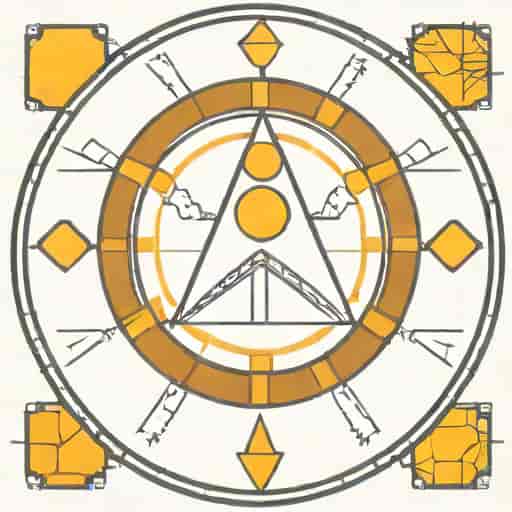 Pensamiento De Anaxagoras