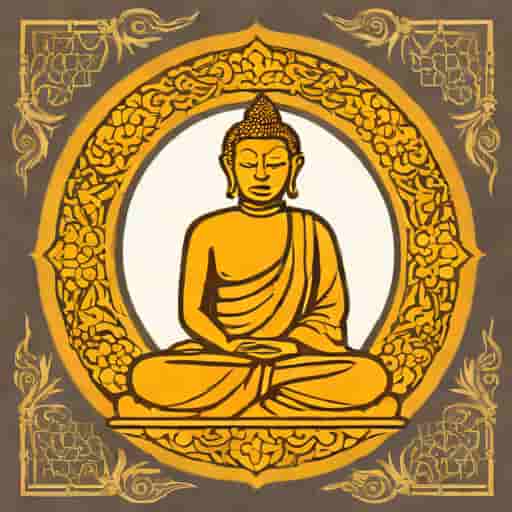 Perbedaan Buddhayana Dan Theravada